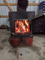 PXL_20210125_012638039.jpg