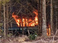 Truck 2.jpg