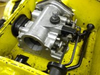 McCulloch Super 250 Mac Carburetor 2.jpg