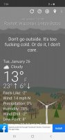 Screenshot_20210126-073405_WTForecast.jpg