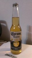 IMAG0470.jpg