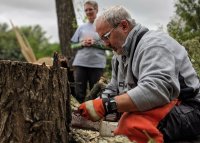 Phil Sharpening Stump 2.jpg
