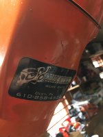 09BE6C32-9596-4B7C-BE16-5109E20AB34D.jpeg