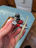 IMG_20210125_182254_01.jpg IMG_20210125_182254_01.jpg