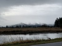 21871FB2-1D88-427B-B872-4E6857CADE8D.jpeg
