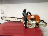 IMG_4729.jpg