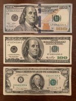 5E0A6728-AAB8-4FBC-86BC-45E3F53A4459.jpeg