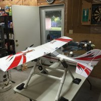 image.jpeg image.jpeg