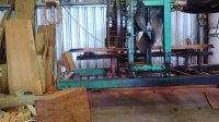 IMG_20160727_155003.jpg