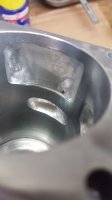20160727_120012.jpg