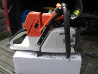 066 flat top 005 small.jpg
