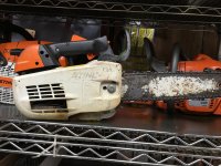 IMG_4485.JPG