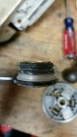 20160729_210936.jpg