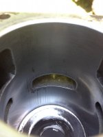 IMG_3695.JPG IMG_3695.JPG