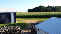20160731_182204.jpg