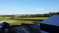 20160731_182253.jpg