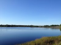 IMG_1067.JPG