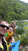 20160731_162609.jpg