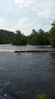 20160731_162527.jpg