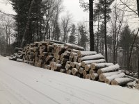 096B562C-C250-4C05-8323-D7244772156C.jpeg