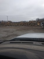 Message_1610392453664.jpg