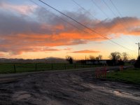 58061B1F-0DF2-4A72-8F68-96C3529FD2A6.jpeg