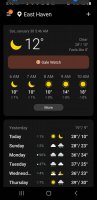 Screenshot_20210130-054615_Weather.jpg