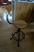 chair.jpg