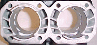 D17002BE-8430-4A86-A9EA-54164239A462.gif