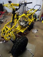 IMG_20210130_161644.jpg