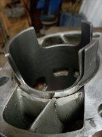 IMG_20210130_161026.jpg
