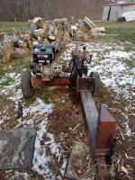 IMG_20210130_164239.jpg