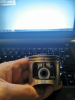 IMG_20201230_193828.jpg