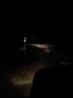 IMG_20210131_192615.jpg
