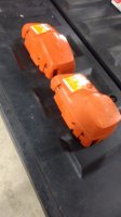 IMG_20210201_174044870.jpg
