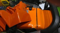 IMG_20210202_213642.jpg
