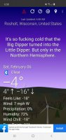 Screenshot_20210206-065856_WTForecast.jpg