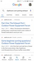 Screenshot_20210206-072651_Google.jpg