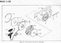 1-10 Recoil Assy.jpg