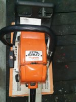 stihl-064-650-660-441-362-460-025-250-050-051-dolmar-ts-400-idr-slika-143778355.jpg