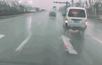 DE2261EE-16C2-4DF0-B45A-6C4F036A4502.gif