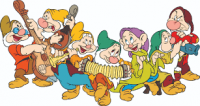 seven dwarfs.png