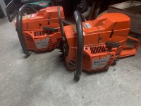 719673E3-21E2-48BD-ACEC-697B87376416.jpeg