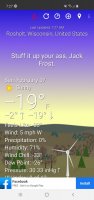 Screenshot_20210207-072731_WTForecast.jpg