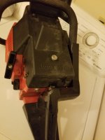 20201130_181322.jpg