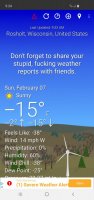 Screenshot_20210207-093423_WTForecast.jpg