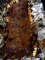 IMG_20210208_200703.jpg