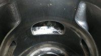 IMG_20210208_212449.jpg