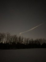 CCF277C3-6008-43A2-9398-38627C76F63E.jpeg