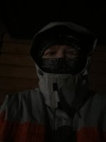 EE40787D-580E-4557-84EC-122373DE08AC.jpeg